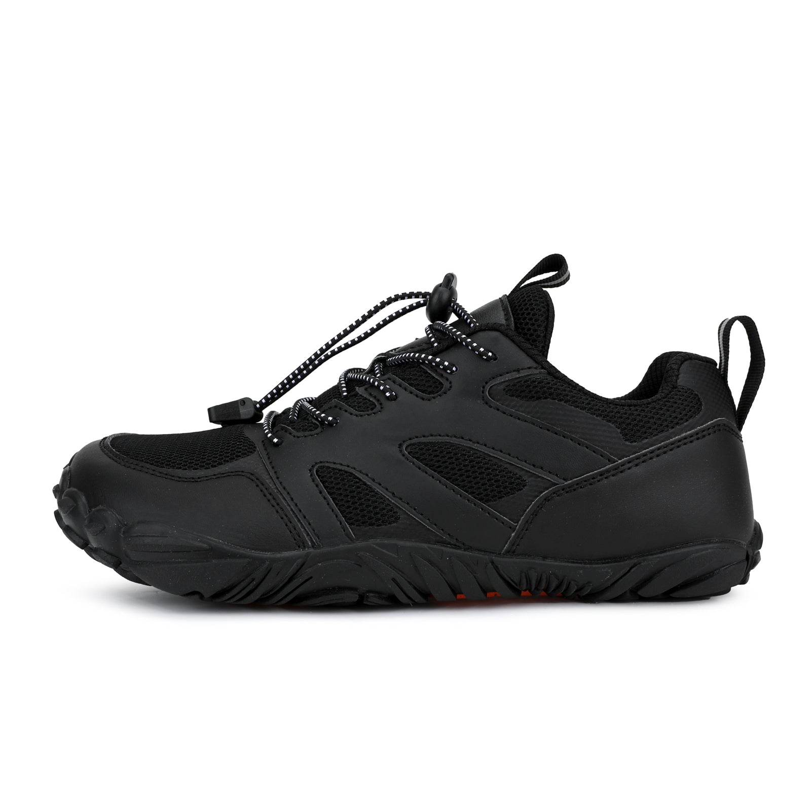 Flowstep Zapatos Barefoot Acolchados Suaves