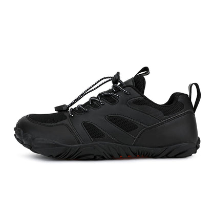 Flowstep Zapatos Barefoot Acolchados - Extra Suaves - Amortiguación