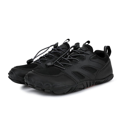 Flowstep Zapatos Barefoot Acolchados - Extra Suaves - Amortiguación