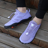 Flowstep Zapatos Barefoot Acolchados Suaves