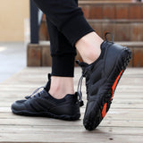 Flowstep Zapatos Barefoot Acolchados Suaves