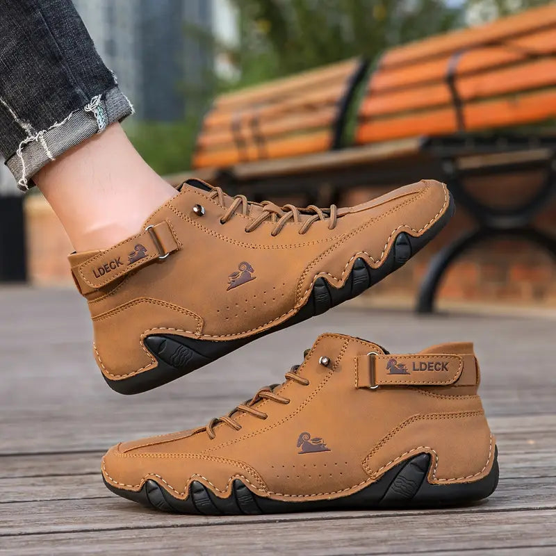 Zapatos Adriel para Hombres
