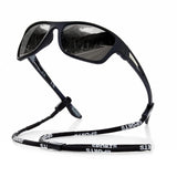 Gafas de Sol Deportivas Polarizadas UV400