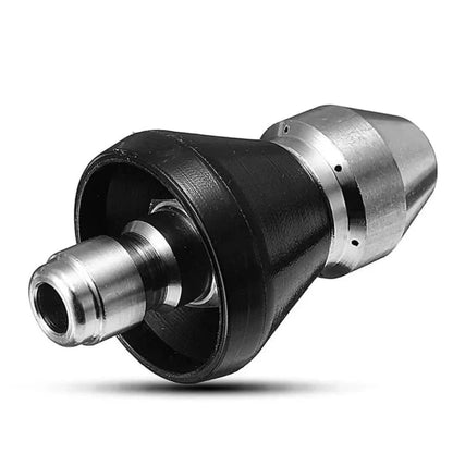 Sewer Cleaning Tool - High-pressure Nozzle