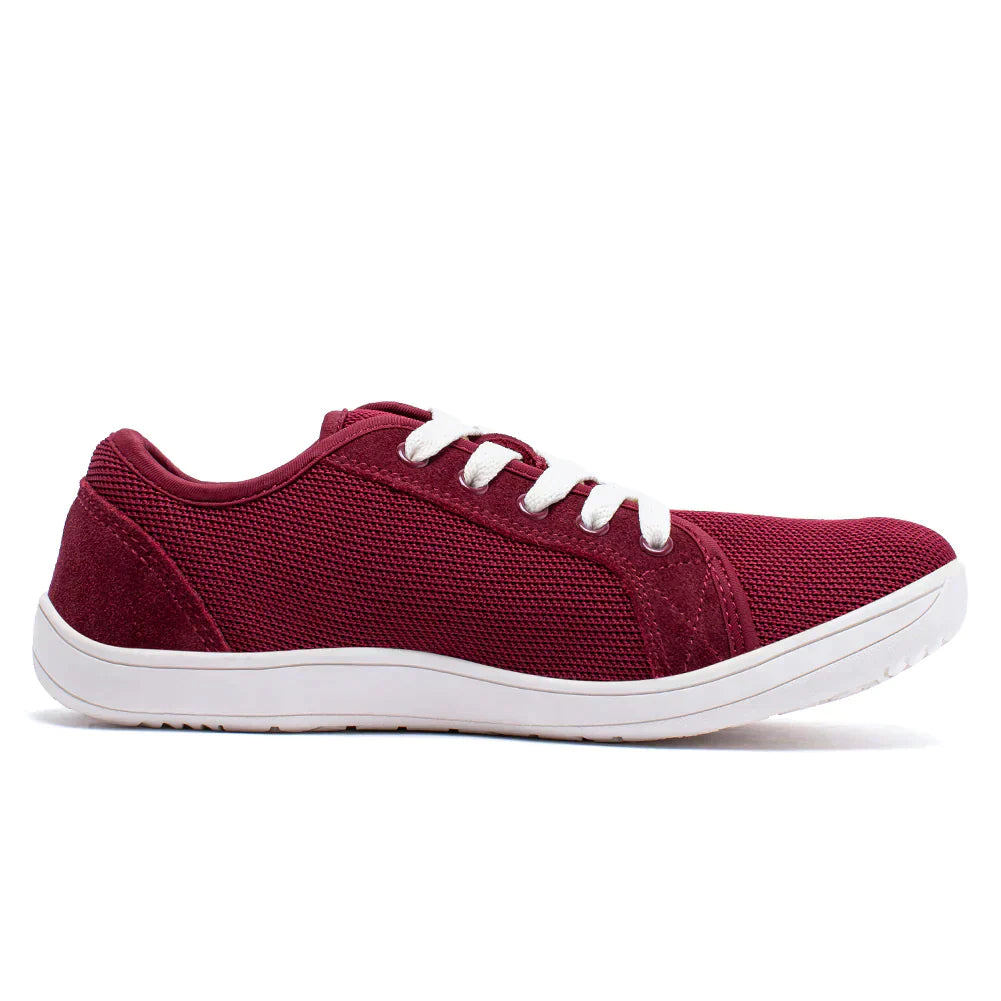 Zapatos Ortopédicos Descalzos - Comodidad - Soporte - Salud