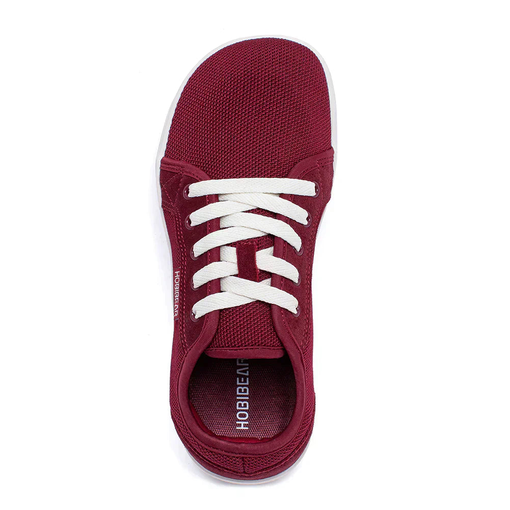Zapatos Ortopédicos Descalzos - Comodidad - Soporte - Salud