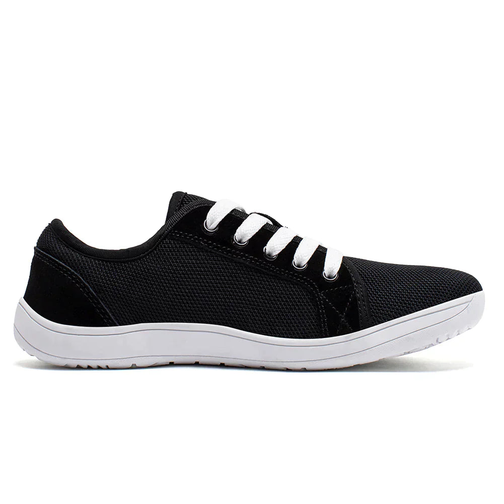 Zapatos Ortopédicos Descalzos - Comodidad - Soporte - Salud