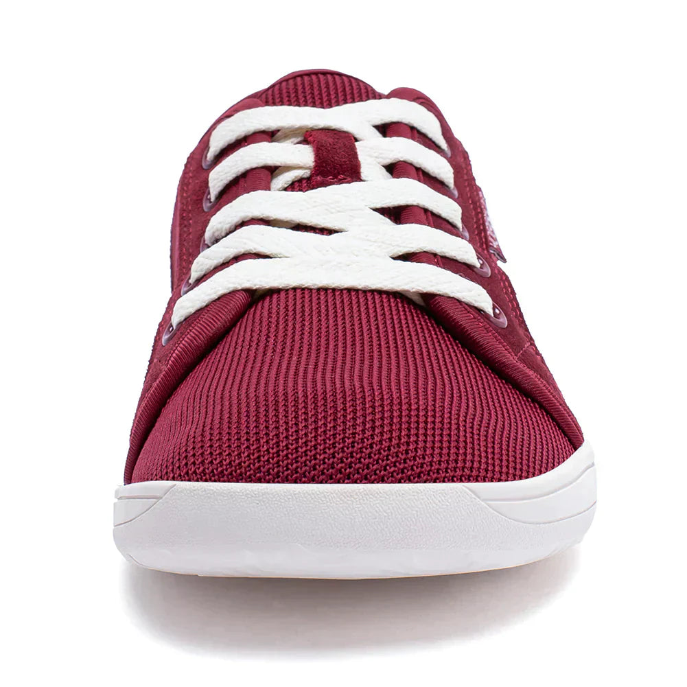 Zapatos Ortopédicos Descalzos - Comodidad - Soporte - Salud