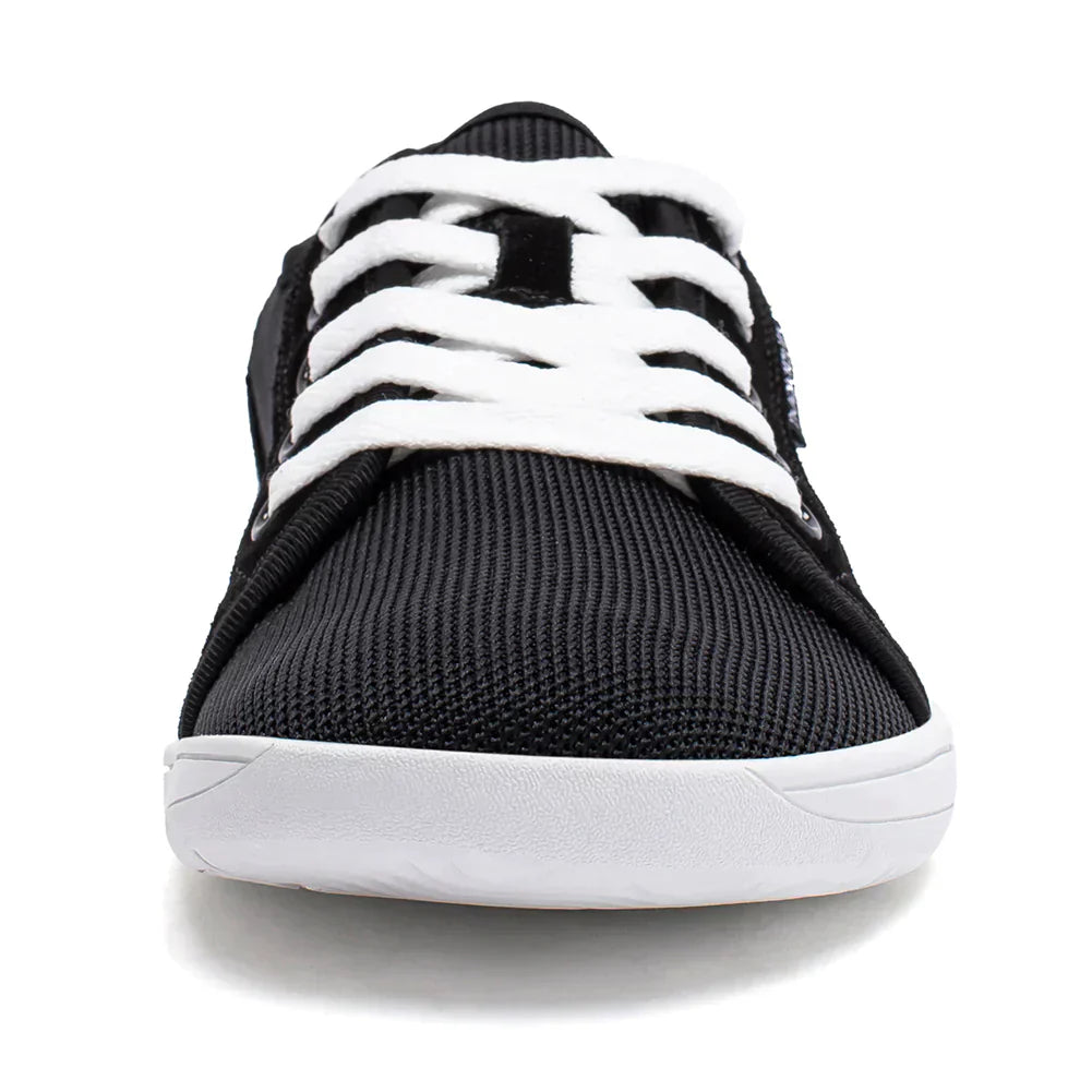 Zapatos Ortopédicos Descalzos - Comodidad - Soporte - Salud