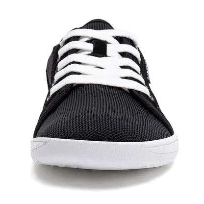 Zapatos Ortopédicos Descalzos - Comodidad - Soporte - Salud