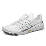 Peakmove 2.0 Zapatillas Barefoot Trailrunning