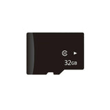 Mini Cámara WiFi 1080P con Visión Nocturna