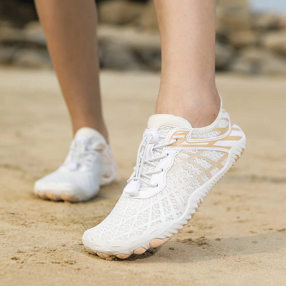 Scarlett – Zapatos de Agua para Deportes Acuáticos
