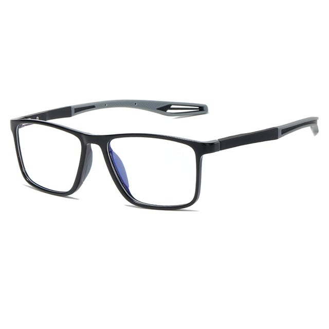 Vyflair Gafas de Lectura Multifocales Ultraligeras Clear Vision