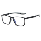 Vyflair Gafas de Lectura Multifocales Ultraligeras Clear Vision