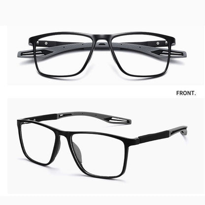 Vyflair Gafas de Lectura Multifocales Ultraligeras Clear Vision