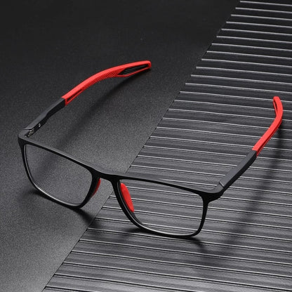 Vyflair Gafas de Lectura Multifocales Ultraligeras Clear Vision