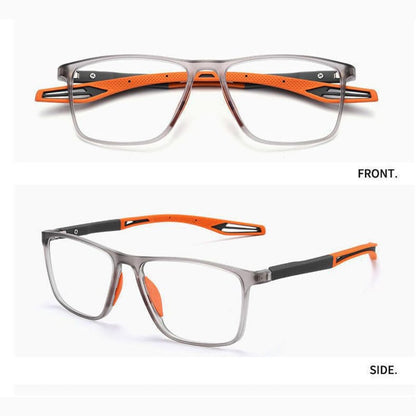 Vyflair Gafas de Lectura Multifocales Ultraligeras Clear Vision