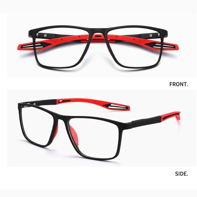 Vyflair Gafas de Lectura Multifocales Ultraligeras Clear Vision
