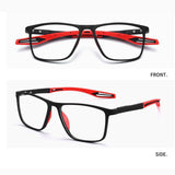 Vyflair Gafas de Lectura Multifocales Ultraligeras Clear Vision