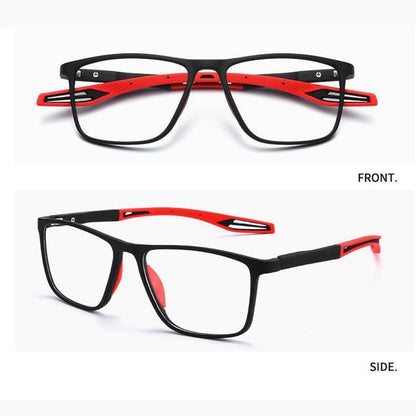 Vyflair Gafas de Lectura Multifocales Ultraligeras Clear Vision