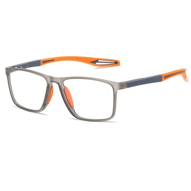 Vyflair Gafas de Lectura Multifocales Ultraligeras Clear Vision