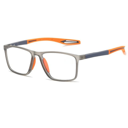 Vyflair Gafas de Lectura Multifocales Ultraligeras Clear Vision