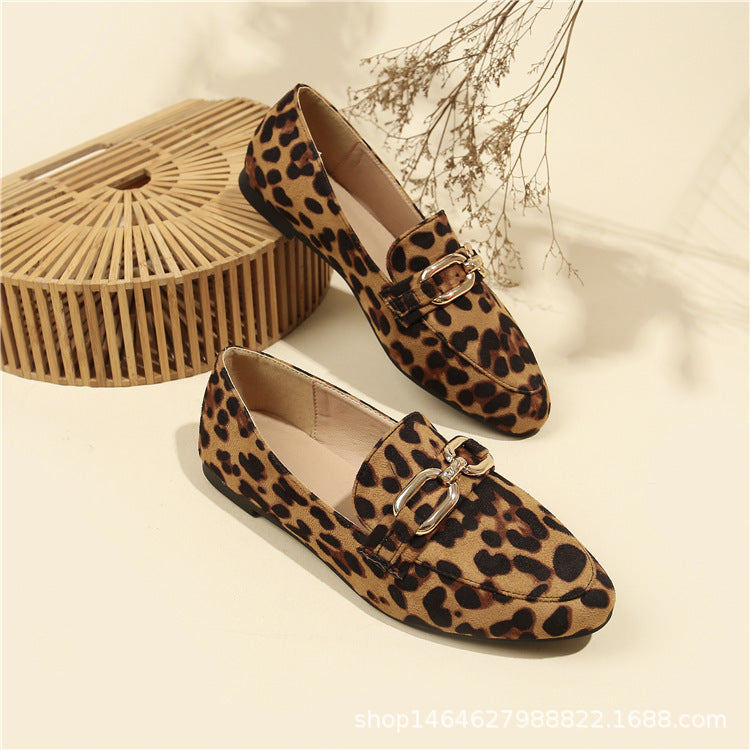 Louboutins Modernos Matala para Mujeres - Elegantes - Cómodos - Altos-Zapatos - Mujer-VyFlair