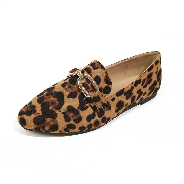 Louboutins Modernos Matala para Mujeres - Elegantes - Cómodos - Altos-Zapatos - Mujer-VyFlair