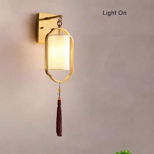 LightAtmosphere - Modern 1-light wall light