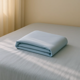 CoolRest Manta Refrigerante Cree - Enfriamiento Portátil