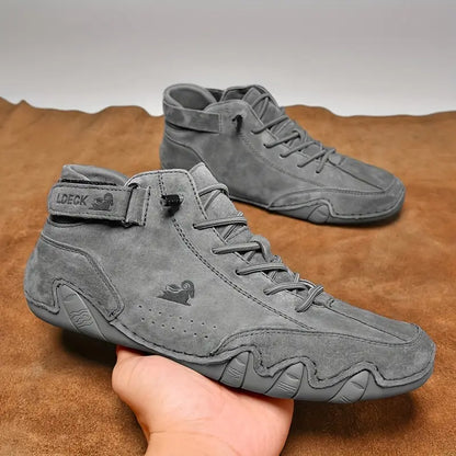 Zapatos Adriel para Hombres