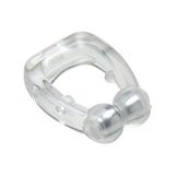 Clip Nasal Anti-Ronquidos QuietBreathe