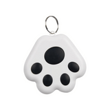 Mini GPS Tracker - Bluetooth 5.0 | Antirrobo para Niños, Mascotas-Rastreadores-VyFlair