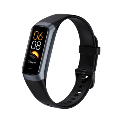 Reloj inteligente impermeable para hombres y mujeres