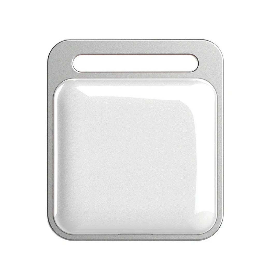 Mini GPS Tracker - Smart TAG | iPhone y Android-Rastreadores-VyFlair