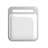 Mini GPS Tracker - Smart TAG | iPhone y Android-Rastreadores-VyFlair