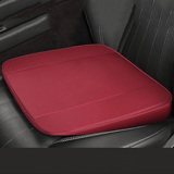 Cojín Elevador Ergonómico para Auto y Oficina