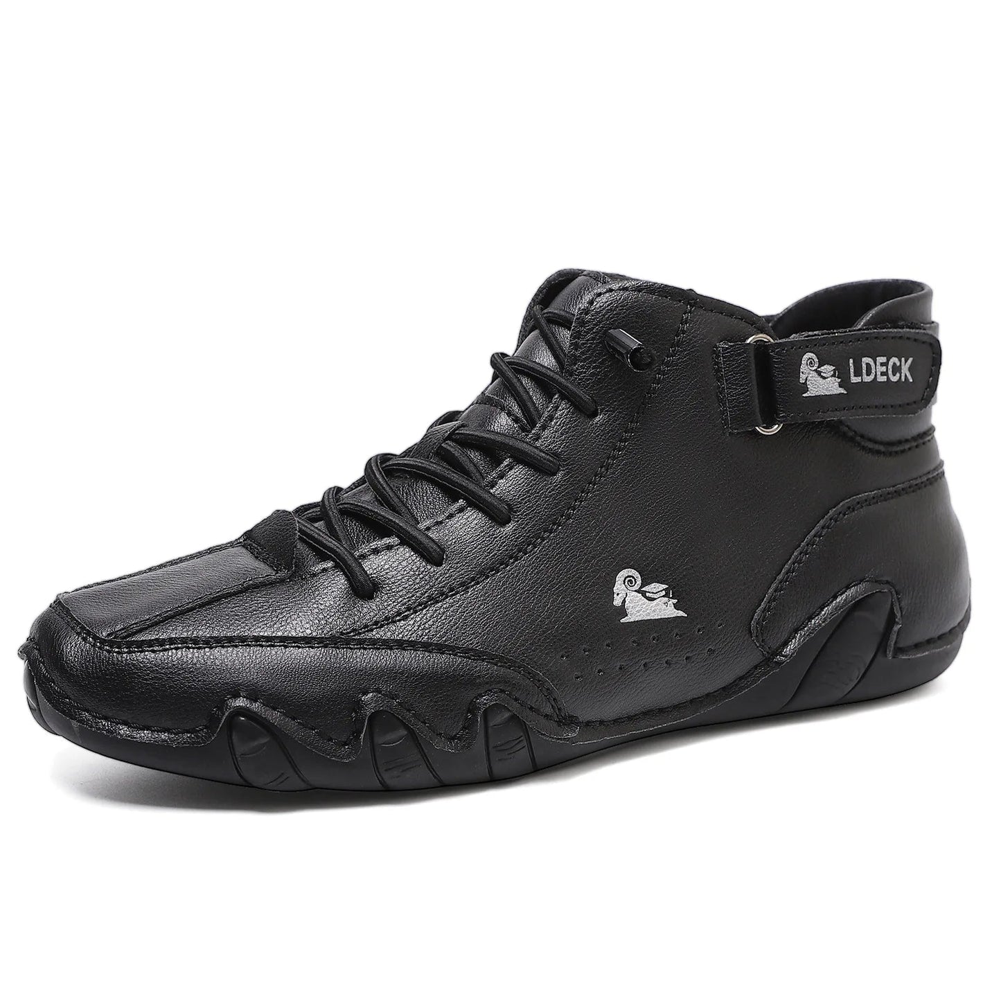 Zapatos Adriel para Hombres