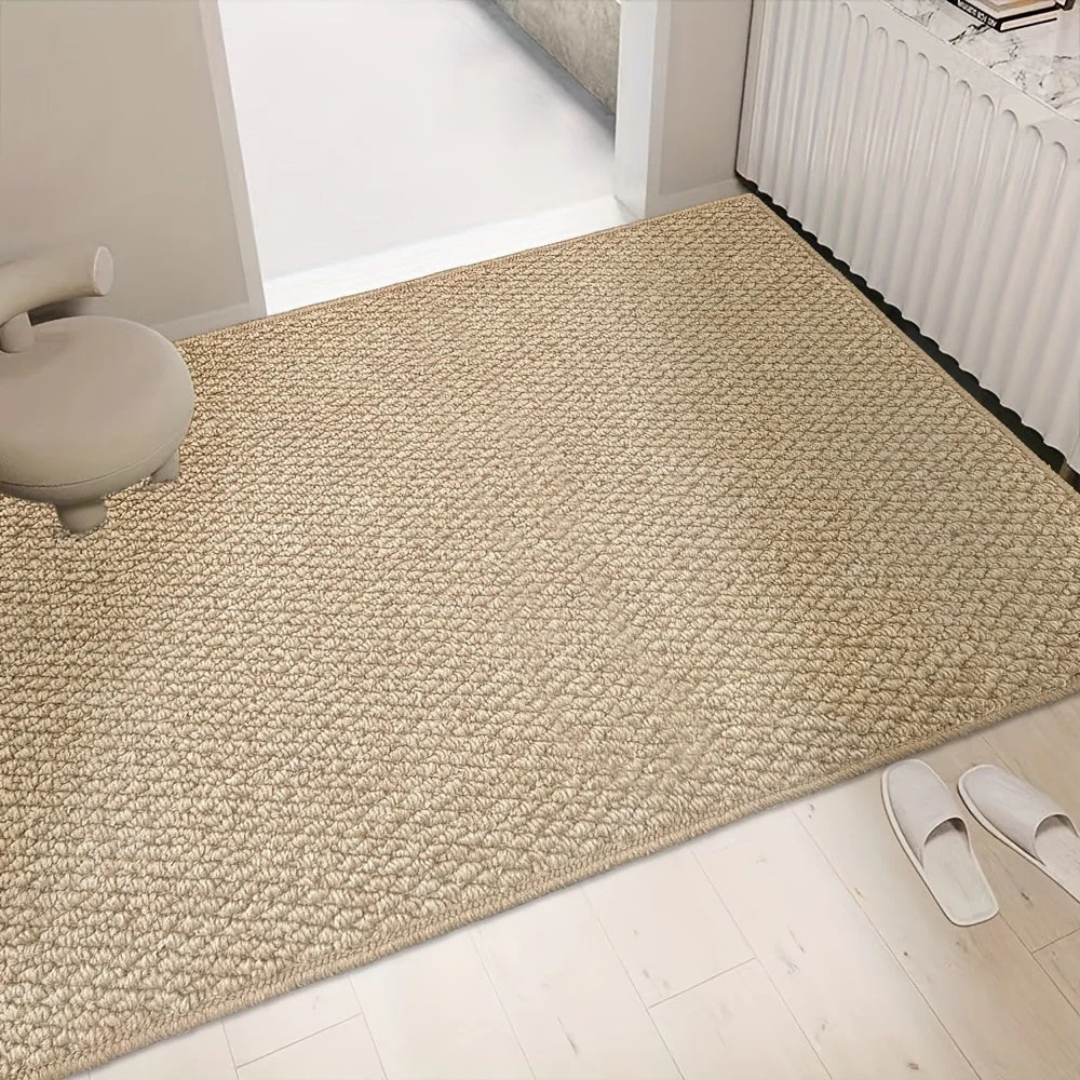 Ombrea - Felpudo | Durable y Estiloso