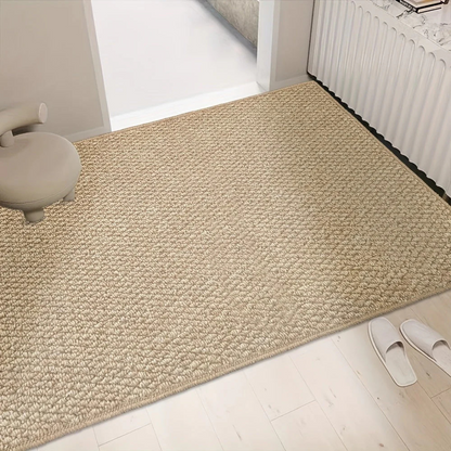Ombrea - Felpudo | Durable y Estiloso