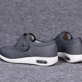 Zapatos Diabéticos Brede - Diab