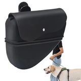 Bolsa de Golosinas para Perros de con Clip