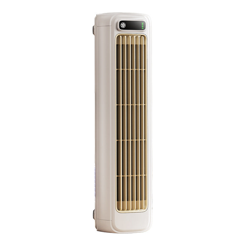Vyflair | Aire acondicionado recargable sin cables