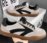 Donald - Zapatos de Hombre Modernos - Livianos y Multifuncionales-Zapatos - Mujer-VyFlair