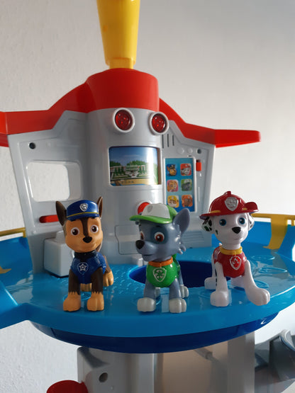 Juego Infantil - Coches Divertidos - Tobogán Seguro