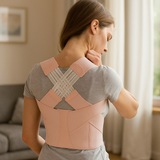 Corrector de Postura Cervical Cerviless - Vyflair