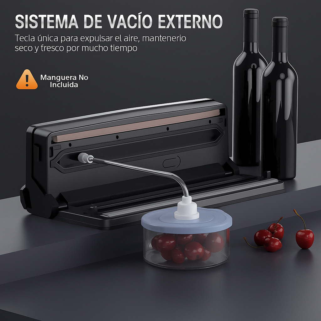 maquina-de-vacio-8-en-1-con-cortador-integrado