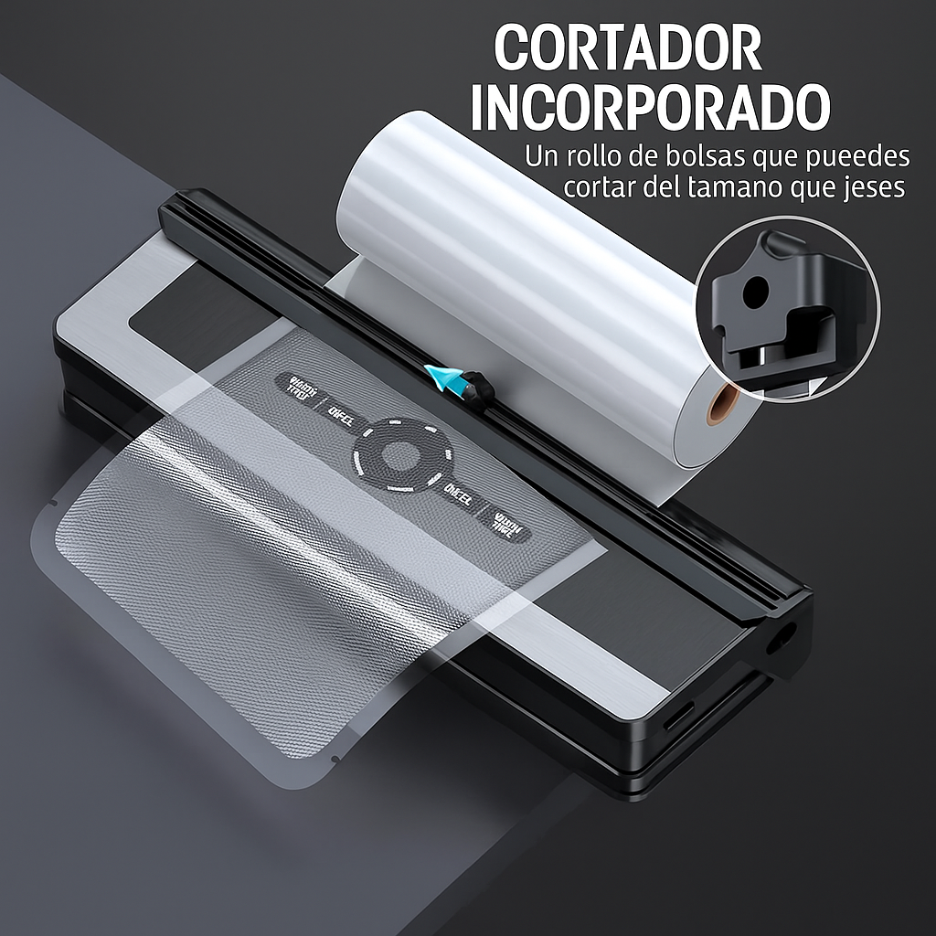 maquina-de-vacio-8-en-1-con-cortador-integrado