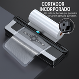maquina-de-vacio-8-en-1-con-cortador-integrado